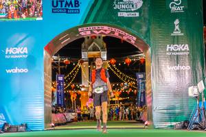 BIB: 205
                            <button type="button" onclick="openModal(21813691)" class="btn btn-primary btn-sm float-right btn-popup" data-toggle="modal" data-target=".modal-high-quality">
                        <i class="fas fa-shopping-cart"></i> Add to Cart
                    </button>
                                            <button type="button" onclick="isThisMe(21813691, true)" class="btn btn-success btn-sm float-right btn-popup btn-isme hidden" data-toggle="tooltip" data-placement="bottom" title="นี่คือรูปของคุณใช่ไหม คลิกที่นี่เพื่อเอาเข้าอัลบั้ม">
                        <i class="fas fa-plus"></i> Add to album
                    </button>
                    <button type="button" onclick="isThisMe(21813691, false)" class="btn btn-warning btn-sm float-right btn-popup btn-isnotme hidden">
                        <i class="fas fa-ban"></i> Remove from album
                    </button>